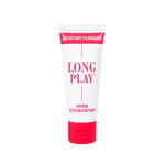Крем пролонгатор Long play для мужчин, 15 мл