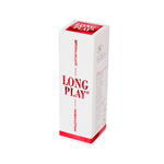 Крем пролонгатор Long play для мужчин, 15 мл