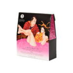 Гель для ванны Shunga «Драконов фрукт», розовый, 650 гр