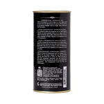 Масло для массажа Shunga Blazing Cherry, разогревающее, вишня, 100 мл