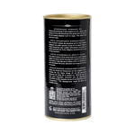 Масло для массажа Shunga Exotic Fruits, разогревающее, экзотические фрукты, 100 мл