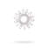 notify_thumb