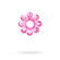 notify_thumb