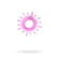 notify_thumb