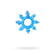 notify_thumb