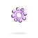 notify_thumb