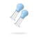 notify_thumb