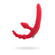 notify_thumb