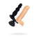notify_thumb