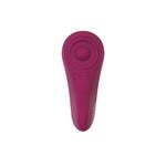 Набор многофункциональные стимуляторы для пар Satisfyer Box 1