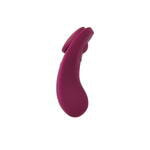 Набор многофункциональные стимуляторы для пар Satisfyer Box 1