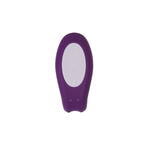 Набор многофункциональные стимуляторы для пар Satisfyer Box 1