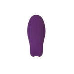 Набор многофункциональные стимуляторы для пар Satisfyer Box 1