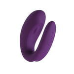 Набор многофункциональные стимуляторы для пар Satisfyer Box 1
