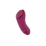 Набор многофункциональные стимуляторы для пар Satisfyer Box 1