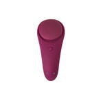 Набор многофункциональные стимуляторы для пар Satisfyer Box 1