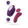 notify_thumb