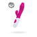 notify_thumb