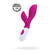 notify_thumb