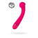 notify_thumb