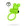 notify_thumb