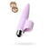 notify_thumb