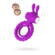 notify_thumb