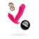 notify_thumb