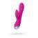 notify_thumb