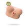 notify_thumb