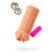 notify_thumb