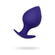 notify_thumb