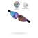 notify_thumb