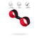 notify_thumb