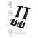 notify_thumb