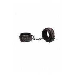 Наручники (оковы, фиксаторы) Elegant Hand Cuffs