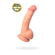 notify_thumb