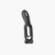 notify_thumb