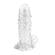 notify_thumb