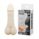 notify_thumb