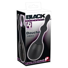 Анальный душ небольшой Douche Small