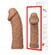 notify_thumb