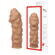 notify_thumb