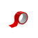 notify_thumb