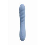 AVA NEO Интерактивный вибромассажер