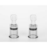 Вакуумная помпа  для сосков Nipple Sucker Erozon
