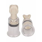 Помпы для сосков Suction Cup Small