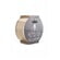 notify_thumb