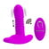 notify_thumb