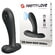 notify_thumb
